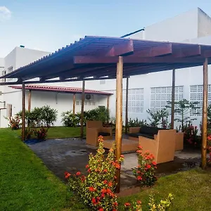  Inn Havaí Atlantico E