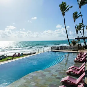 4* Hotel Do Mar By Summit